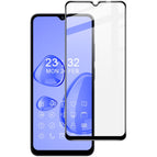 For Xiaomi Redmi 12C 4G