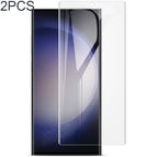 For Samsung Galaxy S23 Ultra 5G