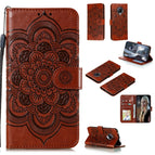 For Xiaomi Redmi K30 Pro / Brown