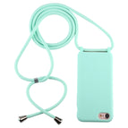 For iPhone 6s / 6 / Mint Green