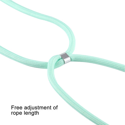 Candy Color TPU Protective Case with Lanyard, For iPhone 11, For iPhone 11 Pro, For iPhone 11 Pro Max