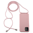 For iPhone 11 / Dark Pink