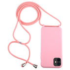 For iPhone 11 / Pink