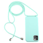 For iPhone 11 Pro Max / Mint Green