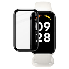 imak Plexiglass HD Watch Protective Film, For OPPO Band 2, For Xiaomi Redmi Watch 3, For Xiaomi Redmi Band 2
