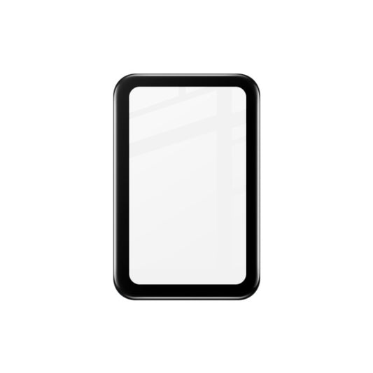 imak Plexiglass HD Watch Protective Film, For OPPO Band 2, For Xiaomi Redmi Watch 3, For Xiaomi Redmi Band 2