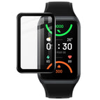 For OPPO Band 2