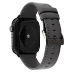 For Apple Watch Series 7 45mm / 6 & SE & 5 & 4 44mm / 3 & 2 & 1 42mm / Grey