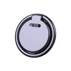 JNN S30 Round HD Noise Canceling Recorder, 4GB, 16GB, 32GB
