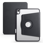 For iPad 10th Gen 10.9 2022 / Black