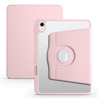 For iPad 10th Gen 10.9 2022 / Sand Pink