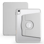 For iPad 10th Gen 10.9 2022 / Fog Grey