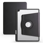 For iPad 10.2 2022 / 2021 / 2020 / 2019 / Black