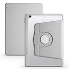 For iPad 10.2 2022 / 2021 / 2020 / 2019 / Fog Grey