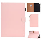 For iPad Air / iPad Air 2 / iPad 9.7 (2018 & 2017) / Pink