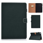 For iPad Air / iPad Air 2 / iPad 9.7 (2018 & 2017) / Green