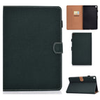 For Galaxy Tab S5e T720 / Green