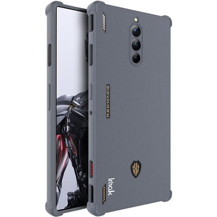 imak Shockproof Airbag TPU Phone Case