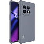 For OnePlus 11 5G / Matte Grey