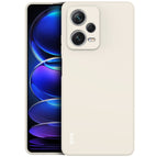 For Xiaomi Redmi Note 12 Pro+ 5G / White