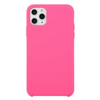 For iPhone 11 Pro / EDA00429401BC