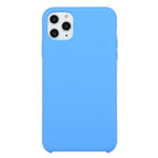 For iPhone 11 Pro / EDA00429401C