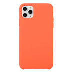 For iPhone 11 Pro / EDA00429401M