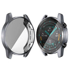 For Huawei Watch GT2 / Gray