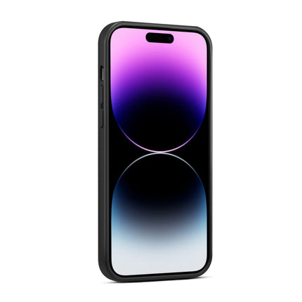 ESEBLE Star Series Lanyard Holder Card Slot Phone Case, For iPhone 14 Pro Max, For iPhone 14 Pro, For iPhone 14, For iPhone 14 Plus, For iPhone 13 Pro Max, For iPhone 13 Pro, For iPhone 13