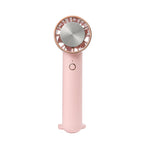 U16 (Pink) / Pink