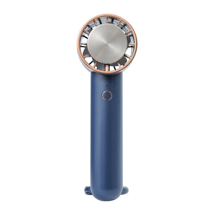 U16 Portable Handheld Cooling Electric Fan, U16 (Pink), U16 (Blue), U16 (White)