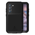 For Samsung Galaxy S23 5G / Black