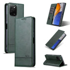 For Huawei Enjoy 50z / Dark Green