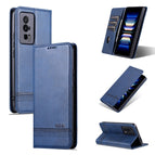 For Xiaomi Redmi K60 / K60 Pro / Dark Blue
