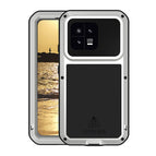 For Xiaomi 13 / Silver