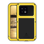 For Xiaomi 13 / Yellow