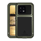 For Xiaomi 13 / Army Green