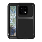 For Xiaomi 13 Pro / Black