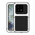 For Xiaomi 13 Pro / White