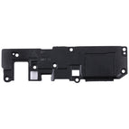 For Infinix Hot 8 X650