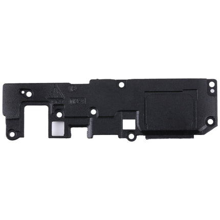 OEM Speaker Ringer Buzzer, For Infinix Hot 8 X650, For Infinix Hot 9 / Hot 9 Pro X655, For Infinix Hot 7 X624, For Infinix Note 8 X692, For Infinix Hot 10 Lite / Smart 5 X657, For Infinix Note 10 X693, For Infinix Note 10 Pro / Note 10 Pro NFC         ...