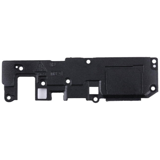 OEM Speaker Ringer Buzzer, For Infinix Hot 8 X650, For Infinix Hot 9 / Hot 9 Pro X655, For Infinix Hot 7 X624, For Infinix Note 8 X692, For Infinix Hot 10 Lite / Smart 5 X657, For Infinix Note 10 X693, For Infinix Note 10 Pro / Note 10 Pro NFC         ...