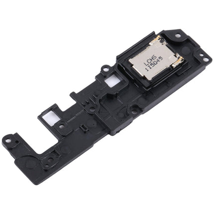 OEM Speaker Ringer Buzzer, For Infinix Hot 8 X650, For Infinix Hot 9 / Hot 9 Pro X655, For Infinix Hot 7 X624, For Infinix Note 8 X692, For Infinix Hot 10 Lite / Smart 5 X657, For Infinix Note 10 X693, For Infinix Note 10 Pro / Note 10 Pro NFC         ...