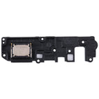 For Infinix Hot 9 / Hot 9 Pro X655