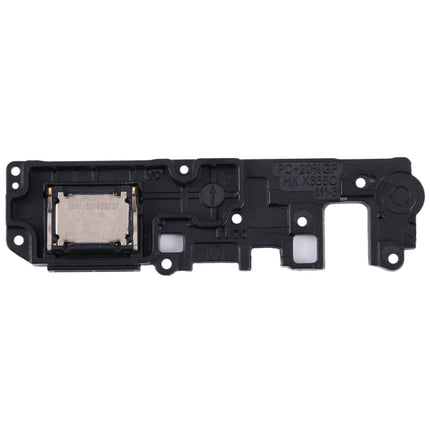 OEM Speaker Ringer Buzzer, For Infinix Hot 8 X650, For Infinix Hot 9 / Hot 9 Pro X655, For Infinix Hot 7 X624, For Infinix Note 8 X692, For Infinix Hot 10 Lite / Smart 5 X657, For Infinix Note 10 X693, For Infinix Note 10 Pro / Note 10 Pro NFC         ...