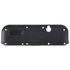 For Infinix Hot 7 X624
