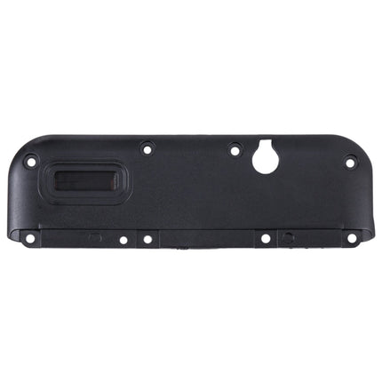 OEM Speaker Ringer Buzzer, For Infinix Hot 8 X650, For Infinix Hot 9 / Hot 9 Pro X655, For Infinix Hot 7 X624, For Infinix Note 8 X692, For Infinix Hot 10 Lite / Smart 5 X657, For Infinix Note 10 X693, For Infinix Note 10 Pro / Note 10 Pro NFC         ...