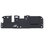 For Infinix Note 8 X692