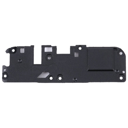 OEM Speaker Ringer Buzzer, For Infinix Hot 8 X650, For Infinix Hot 9 / Hot 9 Pro X655, For Infinix Hot 7 X624, For Infinix Note 8 X692, For Infinix Hot 10 Lite / Smart 5 X657, For Infinix Note 10 X693, For Infinix Note 10 Pro / Note 10 Pro NFC         ...