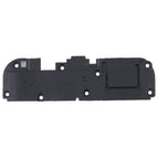 For Infinix Hot 10 Lite / Smart 5 X657